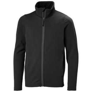41703-990-child-fleece-helly-hansen-versalite-black
