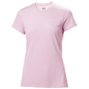 49353-052-women-s-t-shirt-helly-hansen-lifa-active-solen-cherry-blossom
