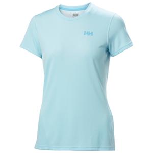 49353-607-women-s-t-shirt-helly-hansen-lifa-active-solen-light-cyan