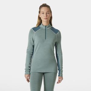 product/h/e/helly-hansen_49377-489_cactus_1.jpg