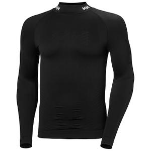 49483-991-jersey-helly-hansen-h1-pro-graphene-black