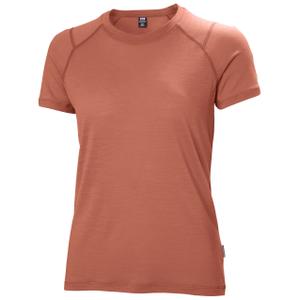 49533-084-women-s-t-shirt-helly-hansen-durawool-cedarwood