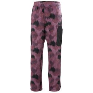 54048-685-ski-trousers-helly-hansen-arc-pile-arc-syrah