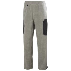 54048-885-ski-trousers-helly-hansen-arc-pile-terrazzo