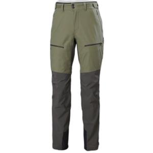 63022-421-women-s-trousers-helly-hansen-vergals-tur-lav-green