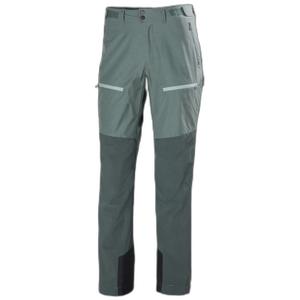 63022-591-women-s-trousers-helly-hansen-vergals-tur-trooper