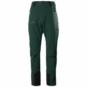 63103-495-hiking-trousers-helly-hansen-odin-huginn-2-0-darkest-spruce