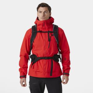 63140-222-hiking-jacket-helly-hansen-odin-9-worlds-3-0-alert-red