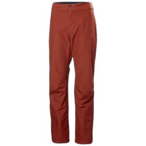 63178-219-women-s-hiking-trousers-helly-hansen-blaze-3l-shell-deep-canyon