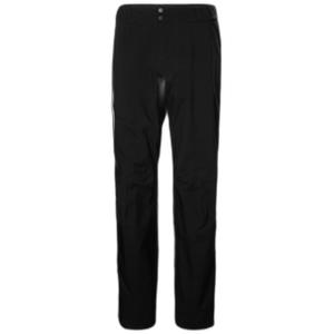 63179-990-women-s-trousers-helly-hansen-verglas-3l-shell-black