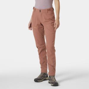 63181-726-women-s-trousers-helly-hansen-blaze-softshell-dark-cedar