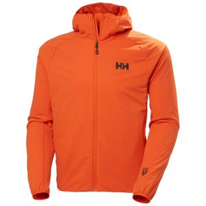 63226-300-hooded-waterproof-jacket-helly-hansen-odin-lt-stretch-2-0-patrol-orange