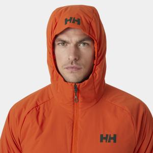 product/h/e/helly-hansen_63226-300_patrol-orange_3.jpg