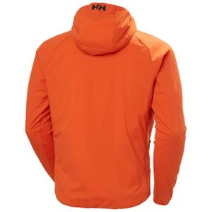 product/h/e/helly-hansen_63226-300_patrol-orange_7.jpg