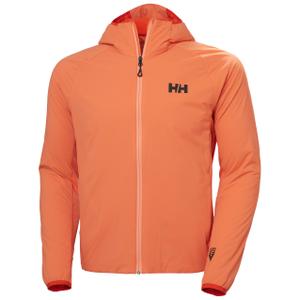 63226-304-hiking-jacket-helly-hansen-odin-lt-stretch-hood-ins-2-0-bonfire