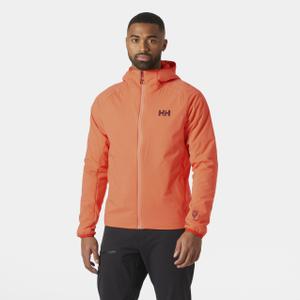product/h/e/helly-hansen_63226-304_bonfire_2.jpg