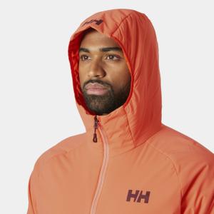 product/h/e/helly-hansen_63226-304_bonfire_3.jpg