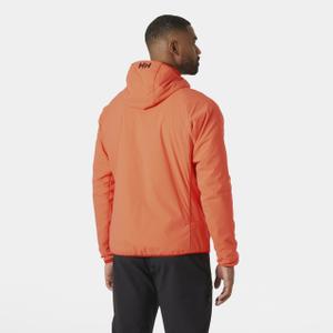 product/h/e/helly-hansen_63226-304_bonfire_5.jpg