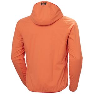 product/h/e/helly-hansen_63226-304_bonfire_7.jpg