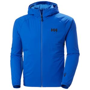 63226-543-insulated-jacket-with-stretch-hood-helly-hansen-odin-2-0-lightweight-cobalt2-0
