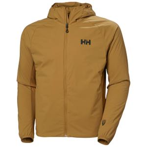 63226-787-hooded-waterproof-jacket-helly-hansen-odin-lt-stretch-2-0-lynx