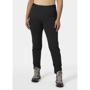 63298-990-women-s-trousers-helly-hansen-hovda-tur-black