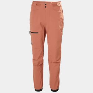 63335-084-women-s-waterproof-trousers-helly-hansen-odin-rock-softshell-cedarwood