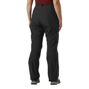 product/h/e/helly-hansen_63452-990_black_1.jpg