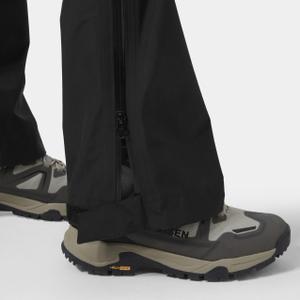 product/h/e/helly-hansen_63452-990_black_3.jpg