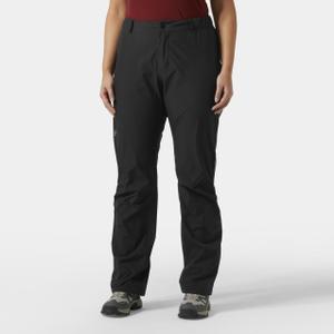 63452-990-women-s-trousers-helly-hansen-verglas-infinity-black