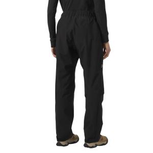 product/h/e/helly-hansen_63487-990_black_1.jpg