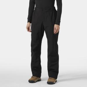63487-990-women-s-trousers-helly-hansen-loke-shell-black