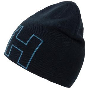 67162-597-children-s-hat-helly-hansen-outline-navy