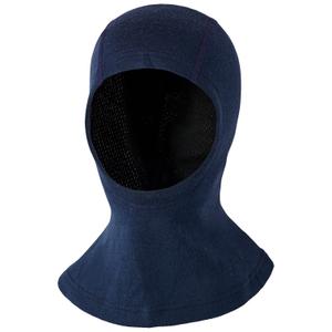 67183-597-child-balaclava-helly-hansen-lifa-merino-navy