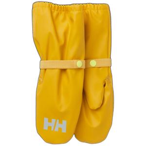 67197-345-children-s-fleece-mittens-helly-hansen-bergen-pu-essential-yellow
