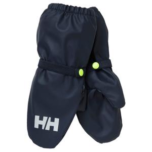 67197-597-children-s-fleece-mittens-helly-hansen-bergen-pu-navy