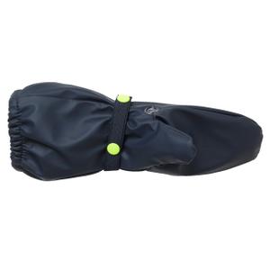 product/h/e/helly-hansen_67197-597_1-nw0224.jpg