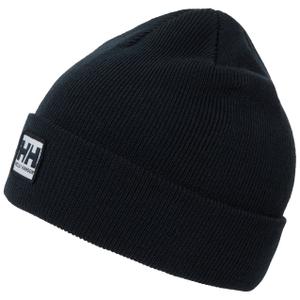 67459-597-children-s-hat-helly-hansen-urban-cuff-navy