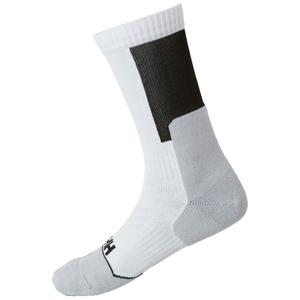 67473-001-hiking-socks-helly-hansen-technical-white
