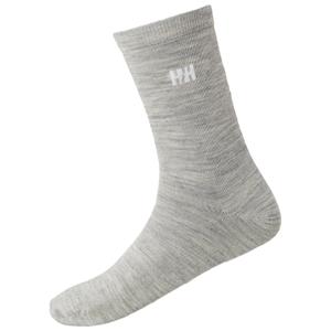 67481-949-football-socks-helly-hansen-everyday-wool-x2-grey-blend