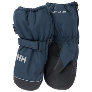 67585-597-baby-winter-gloves-helly-hansen-navy