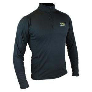 product/h/i/highlander_bl022-bk_black_1.jpg