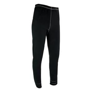 product/h/i/highlander_bl124-bh-m_black-grey_1.jpg