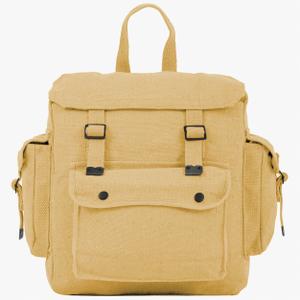 product/h/i/highlander_bp007-be_beige_1.jpg