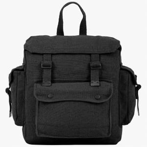 bp007-bk-backpack-highlander-web-black-one-size