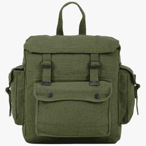 bp007-og-backpack-highlander-web-olive-one-size