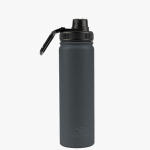 cp256-ch-highlander-glug-bottle-charcoal-660-ml