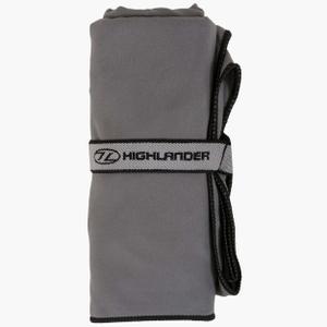 product/h/i/highlander_cs208-cg_charcoal_1.jpg