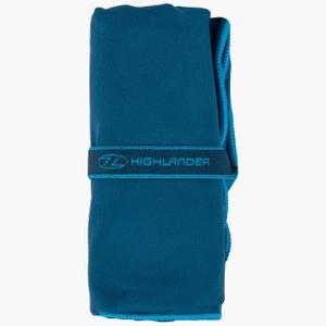 cs208-nb-towel-highlander-fibresoft-navy-one-size