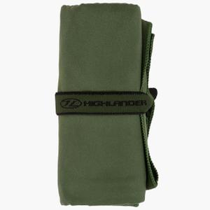 cs208-og-towel-highlander-fibresoft-olive-one-size